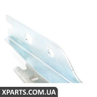 Завіса кришки VAG 5G0823302B