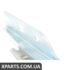Завіса кришки VAG 5G0823302B