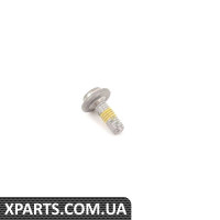 Гвинт із внутр. torx м6*16 VAG WHT003157