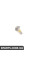 Гвинт із внутр. torx м6*16 VAG WHT003157