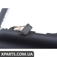 Хедлайнер - Антрацит BMW 51448046413