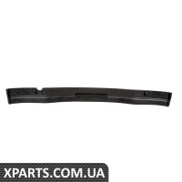 ШОК АБСОРВЕР BMW 51127135581