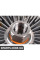 Зчеплення вентилятора радіатора BMW 11527505302