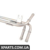 Комплект паливопроводів VAG 038130308M