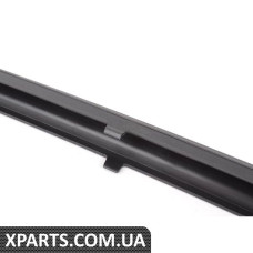 Обкладинка BMW 51127135580