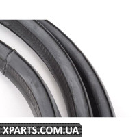 Прокладка BMW 51717179970