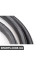 Прокладка BMW 51717179970