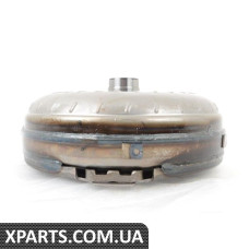 Перетворювач крутного моменту Porsche 98631600100