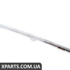 Обкладинка BMW 51127135583