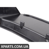 ОБРОБКА VAG 5G0945309A