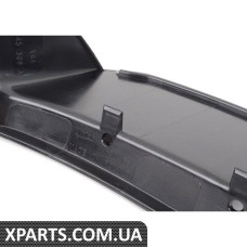 ОТДЕЛКА VAG 5G0945309A