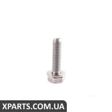 Болт із шестигранною головкою BMW 07119905532