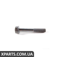 Шестигранний болт BMW 07119905391