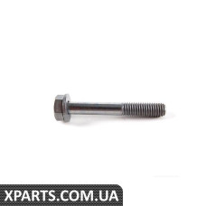 Шестигранний болт BMW 07119905391