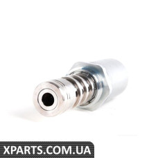 VANOS Соленоїд BMW 11367524489