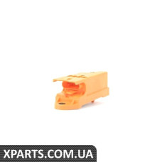 ДАТЧИК ДЛЯ VAG 1J0909606Q
