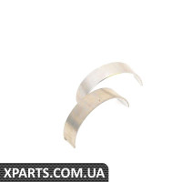 Шатунний підшипник Mercedes Benz 6420300360