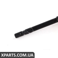 Редуктор спідометра VAG 02A409197