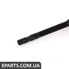 Редуктор спідометра VAG 02A409197