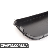 Кришка протитуманної фари - ліва BMW 51118122449