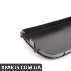 Кришка протитуманної фари - ліва BMW 51118122449