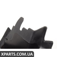 Повітропровід VAG 4L0117335F