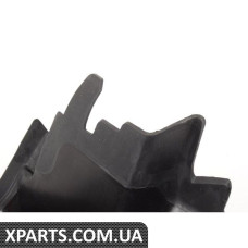 Повітропровід VAG 4L0117335F