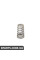 Клапанна пружина BMW 11347504268