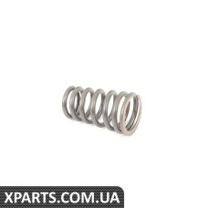 Клапанна пружина BMW 11347504268