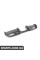 Комплект задніх розсіювачів JCW Pro без PDC F56 F57 BMW 51192339047