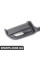 Комплект задніх розсіювачів JCW Pro без PDC F56 F57 BMW 51192339047