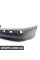Кришка бампера BMW 51128159367
