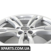 18" Двоспицевий стиль M 441 Колеса BMW 36117846778