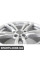 18" Двоспицевий стиль M 441 Колеса BMW 36117846778