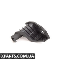 Кріплення фар BMW 51647285598