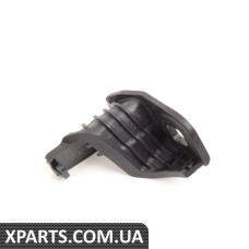 Кріплення фар BMW 51647285598