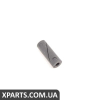 Проставки гальмівної магістралі VAG 4G0611853