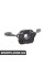 Комбінований перемикач годинникової пружини BMW 61319354047