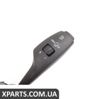 Комбінований перемикач годинникової пружини BMW 61319354047