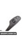 Комбінований перемикач годинникової пружини BMW 61319354047