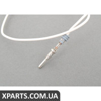 Оригінал BMW BMW T-61130007570