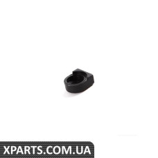 Кришка з гвинтом BMW 51161960458