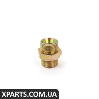 Фітинг перехідника масляного фільтра VAG 078115721F