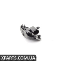 Форсунка l (веєрне розпилення) VAG 4G8955987A