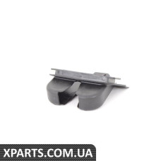 Кришка багажника VAG 4B9827520