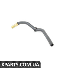 Паливний шланг, ВЛ Mercedes Benz 1244706975