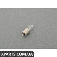 Затискний затискач VAG N10418001