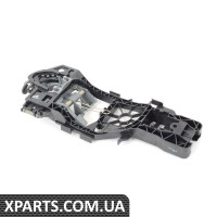 Опорний елемент VAG 3C0837885H