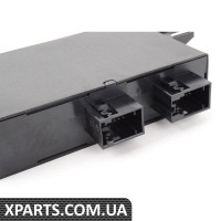 ПРИСТРІЙ УПРАВЛІННЯ BMW 66209129815