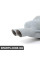 ГЛУШНИК BMW 18301706992